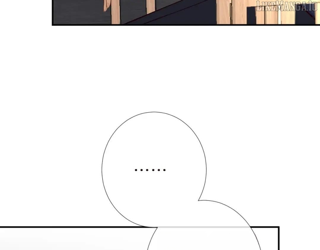 Everyone's Darling Chapter 164 - page 17